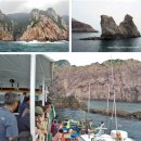 섬사랑모텔 이미지