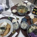 닭플릭스 이미지