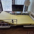 꽃길복지용구 이미지