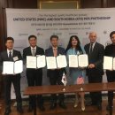 주원헬스케어 이미지