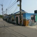 송현공원로 티스토리