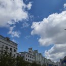 헤어썸데이 네이버블로그