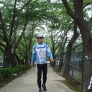 미원회식당 이미지