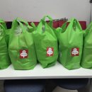 삼성동 행정복지센터 이미지