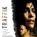 오마주유소 이미지