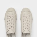 에크루(ECRU) 이미지