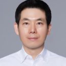 연합컴퍼니 이미지