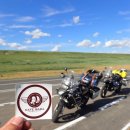 카페바바 이미지