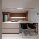 수완공인중개사사무소 이미지