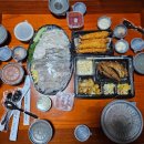 소선암휴양림식당 이미지