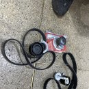 성지카센타 이미지