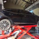 타이어프로 동대구점 이미지