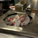 100세광양의료기 | 발산역 24시간 대창 맛집: 세광양대창 발산점 솔직 후기