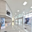 제42회 대한민국연극제 제주대회 및 제29회 제주연극제 - 프로젝트 이어도 두개의 섬 | 예술공간오이 프로젝트이어도 두개의섬