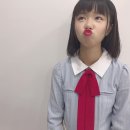 마시모 이미지