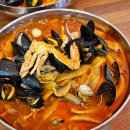 (주)미광스포렉스 이미지