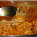 동촌황정순수육전골 이미지