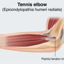 혜민서한의원 이미지