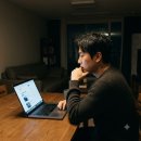 제이엠오일랜드제1주유소 | 보조금 다 끊겼는데 지금 테슬라 사는 게 바보라고요? 모델3 하이랜드 중고가 '갓성비'인 진짜 이유
