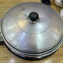 257 의정부 부대찌개 이미지