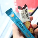 (주)맛미유앤아이 | 영국 런던 여행 2일차_세븐시스터즈 투어/ 브라이튼/ 피시앤칩스/ 런던아이/ 빅벤 야경