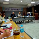 2.28민주운동 기념회관 | 2.28 민주 운동 기념 회관 역사체험