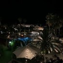 서귀포서비스 이미지