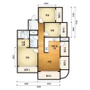 대현공인중개사사무소 이미지