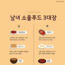53푸드 이미지