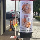 우석로 R 이미지