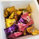 대성프라자 | 돌곶이역맛집 일번지정육식당 돌곶이점 후기