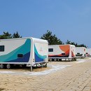 망상오토캠핑리조트 이미지