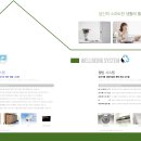 계룡더파크포레 티스토리