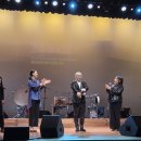 김주홍과 노름마치 허튼소리 이미지