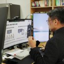 국립금오공과대학교 이미지