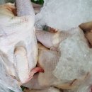 경북닭집 이미지