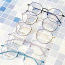 한마음안경원 이미지