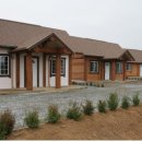 동수농장 이미지