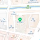MJ커머스 이미지