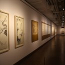 김해문화의 전당 윤슬미술관 이미지