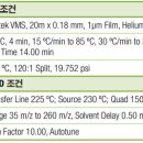 앤트랩