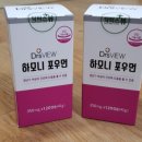 메디언스(주) 이미지