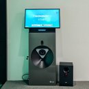 MJ 스크린 골프존 이미지