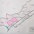 대소세탁소 이미지