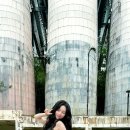 시온미용실 이미지