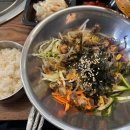 오부자참숯불생갈비 - 경주시 용황로9길 11-6 | 오부자참숯불생갈비