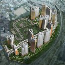 용산-262 이미지