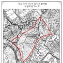 ICHEON194 네이버블로그
