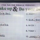 구암동123 이미지