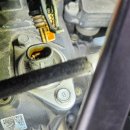 우진카센터 이미지